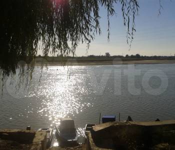 Продается Дом, 95 м²