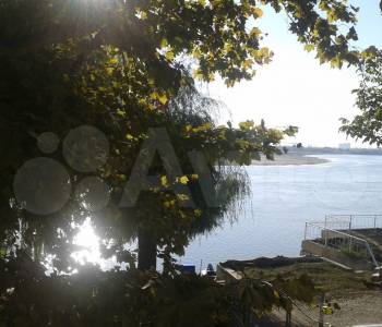 Продается Дом, 95 м²