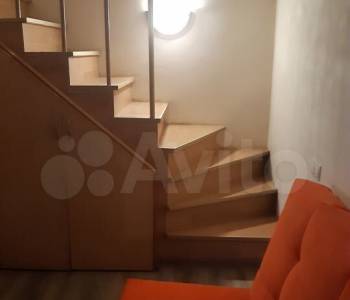 Продается Дом, 95 м²