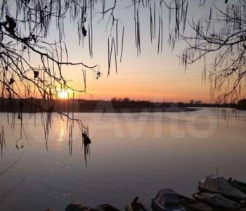 Продается Дом, 95 м²