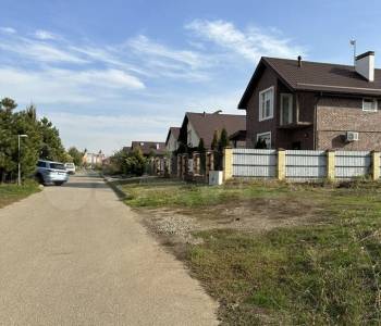 Продается Участок, 1040 м²