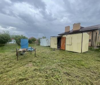 Продается Участок, 780 м²