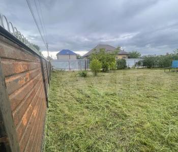 Продается Участок, 780 м²