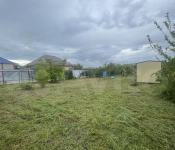 Продается Участок, 780 м²