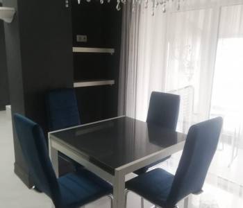 Продается 3-х комнатная квартира, 95 м²