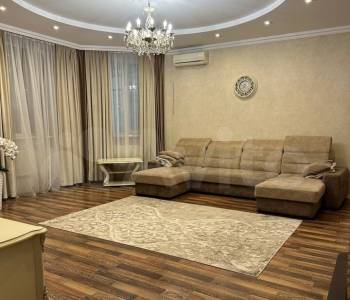 Продается Дом, 264 м²