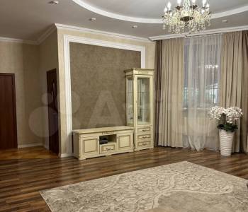 Продается Дом, 264 м²