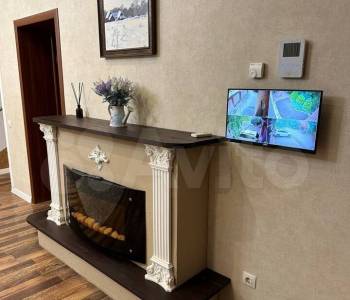 Продается Дом, 264 м²