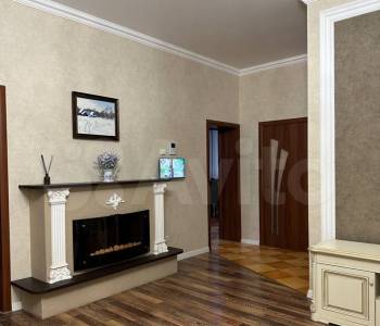 Продается Дом, 264 м²