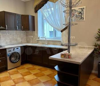 Продается Дом, 264 м²