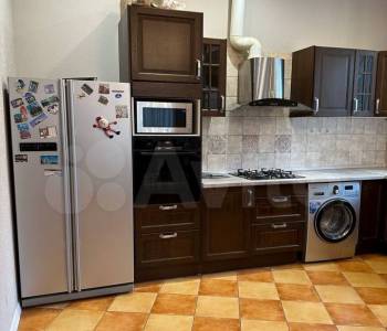 Продается Дом, 264 м²