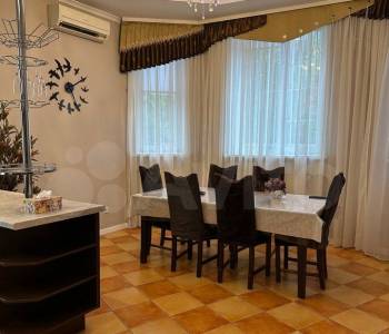Продается Дом, 264 м²