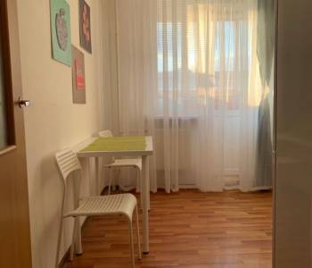Сдается Комната, 18 м²