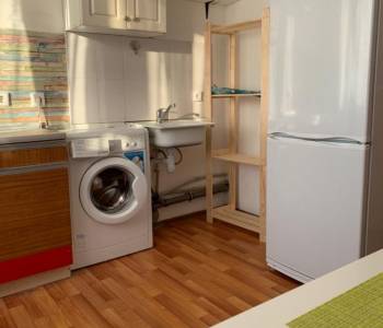 Сдается Комната, 18 м²