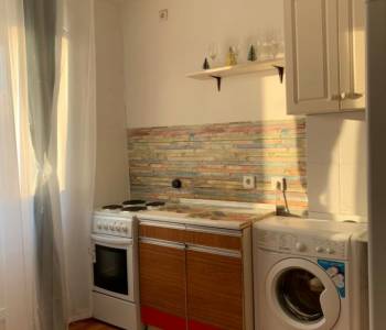 Сдается Комната, 18 м²