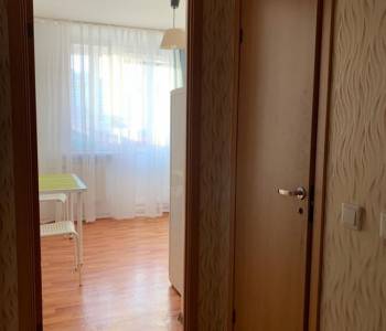 Сдается Комната, 18 м²