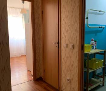 Сдается Комната, 18 м²