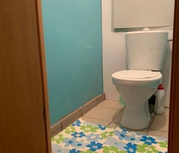 Сдается Комната, 18 м²