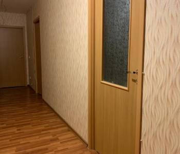 Сдается Комната, 18 м²