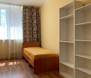 Сдается Комната, 18 м²
