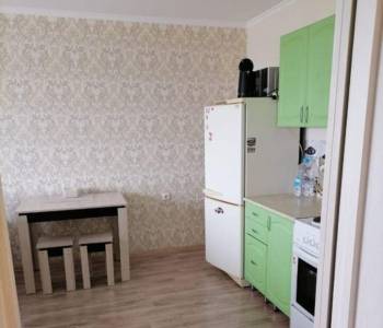 Продается 2-х комнатная квартира, 38 м²