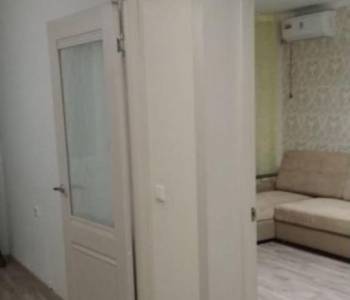 Продается 2-х комнатная квартира, 38 м²