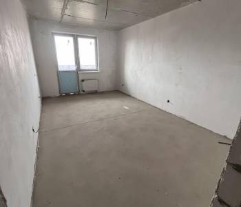 Продается 2-х комнатная квартира, 59,3 м²