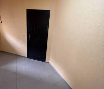 Продается 2-х комнатная квартира, 59,3 м²