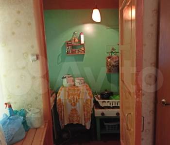 Продается Дом, 46 м²