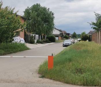 Продается Участок, 800 м²