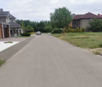 Продается Участок, 800 м²