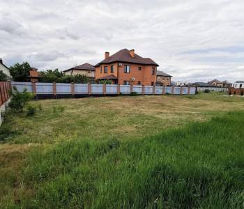 Продается Участок, 800 м²