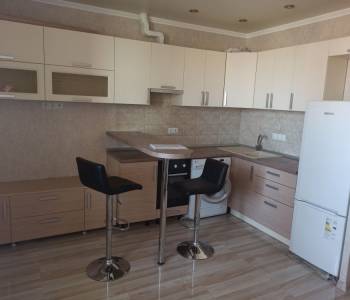 Сдается 1-комнатная квартира, 24 м²