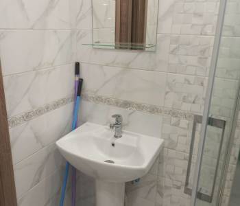 Сдается 1-комнатная квартира, 24 м²