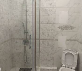 Сдается 1-комнатная квартира, 24 м²