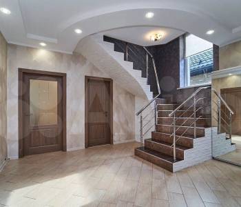 Продается Дом, 149 м²