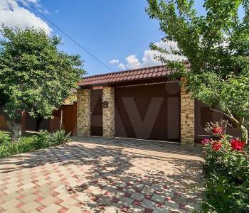 Продается Дом, 149 м²