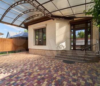 Продается Дом, 149 м²