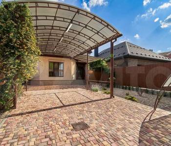 Продается Дом, 149 м²