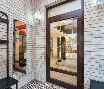 Продается Дом, 149 м²