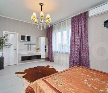 Продается Дом, 149 м²