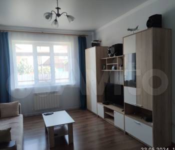 Продается Дом, 140 м²