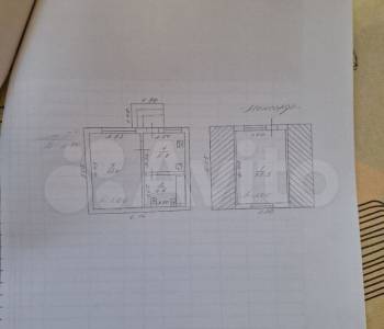 Продается Участок, 710 м²