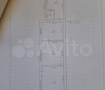 Продается Участок, 710 м²