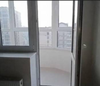 Продается 2-х комнатная квартира, 53,3 м²