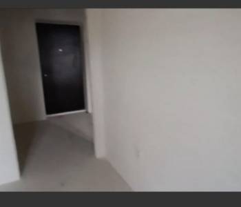 Продается 2-х комнатная квартира, 53,3 м²