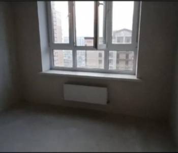 Продается 2-х комнатная квартира, 53,3 м²