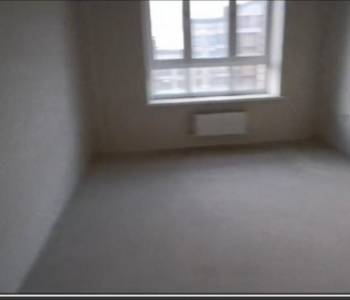 Продается 2-х комнатная квартира, 53,3 м²