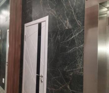 Продается 2-х комнатная квартира, 53,3 м²