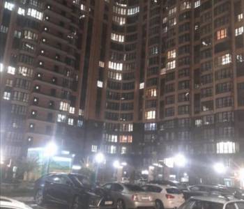 Продается 2-х комнатная квартира, 53,3 м²